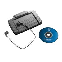 Philips Wiedergabe-Set LFH5220