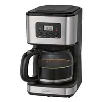CLATRONIC Kaffeemaschine KA 3642