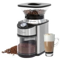 ProfiCook Kaffeemhle PC-EKM 1205