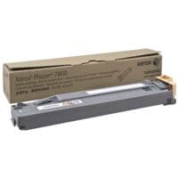 Xerox 108R00982