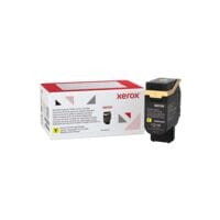 Xerox Toner »006R04680« gelb