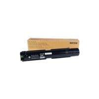 Xerox Toner »006R01824« schwarz