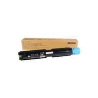 Xerox Toner »006R01825« cyan