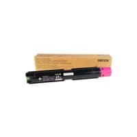 Xerox Toner »006R01826« magenta