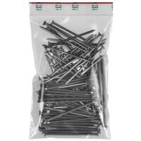 1000 Druckverschlussbeutel 30x40 mm 90 �m