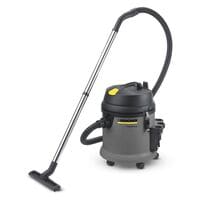 Krcher Nass-/Trockensauger NT 27/1 Advanced