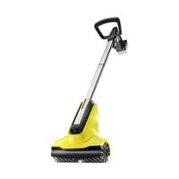 Krcher Terrassenreiniger PCL 3-18