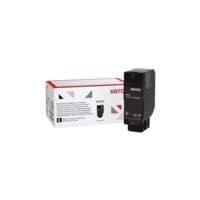Xerox Toner »006R04616« schwarz