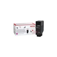 Xerox Toner »006R04618« magenta