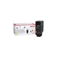 Xerox Toner »006R04619« gelb