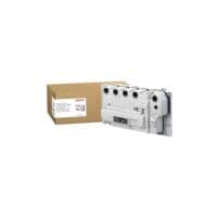 Xerox Resttonerbehälter »008R13334«