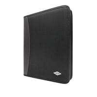 Wedo Tablet-Organizer Elegance