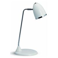 MAUL LED-Tischleuchte MAULstarlet