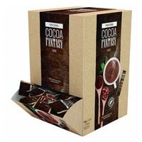 Jacobs Trinkschokolade Cocoa Fantasy Dark