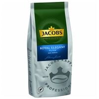 Jacobs Royal Elegant Filterkaffee 1000 g
