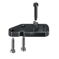 SPAX 40er-Pack Terrassenverbinder »Stick PRO«