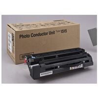 Ricoh Trommel Type 1515 (ohne Toner)
