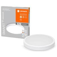 Ledvance Smart Home Deckenleuchte ORBIS DOWNLIGHT 22 W