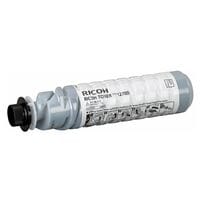 Ricoh Toner  Mp201/1270d schwarz