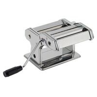 Westmark Pasta-Maker