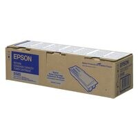 Epson Toner S050585 schwarz