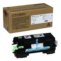 Ricoh IM430 schwarz
