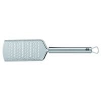 WMF K�sereibe �Profi Plus� 25 cm