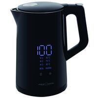 Wasserkocher 1,7 L CLATRONIC PC-WKS 1243 2200 W