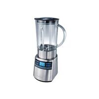 ProfiCook Standmixer PC-UM 1006
