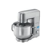 ProfiCook Kchenmaschine PC-KM 1096