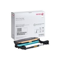 Xerox Tonertrommel 101R00664 schwarz