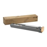 Xerox Resttonerbehlter 108R00865