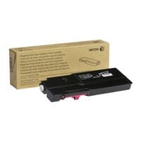 Xerox Toner 106R03531 magenta