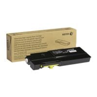 Xerox Toner 106R03529 gelb