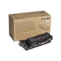 Xerox Toner 106R03622 schwarz
