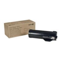 Xerox 106R02722 schwarz