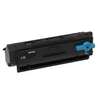 Xerox Toner »006R04376« schwarz