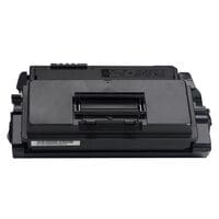 Xerox Toner 106R01371 schwarz