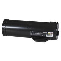 Xerox Toner 106R02731 schwarz