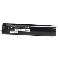 Xerox Toner 106R01510 schwarz