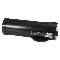 Xerox Toner 106R02720 schwarz