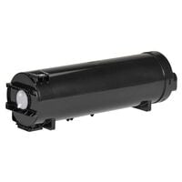 Xerox Toner 106R03944 schwarz