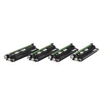 Xerox Trommel (ohne Toner) 108R01121 schwarz, cyan, magenta, gelb