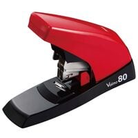 Heftgerät MAX »Vaimo 80« 80 Blatt