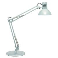 MAUL LED-Tischleuchte MAULstudy