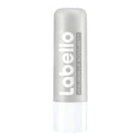 Labello Lippenpflegestift Hyaluron Lip Moisture Plus