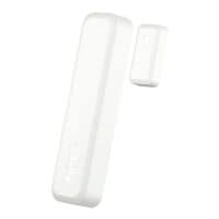 AVM Magnetischer Tr-/Fensterkontakt FRITZ!DECT 350