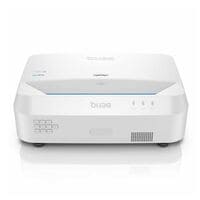 Benq DLP Laser Beamer LW890UST