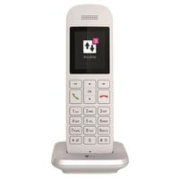 Telekom Funktelefon Speedphone 12 wei