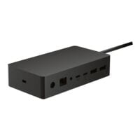 Dockingstation »Surface Dock 2«